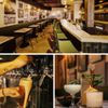Dock Street Fishtown gift card