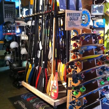 Mountain to Sound Outfitters - Outdoor Gear Near Me - Seattle, Washington Mountain to Sound Outfitters - Outdoor Gear Near Me - Seattle, Washington