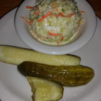 Fred's Fish House - Seafood Near Me - Mountain Home, Arkansas Fred's Fish House - Seafood Near Me - Mountain Home, Arkansas