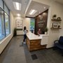 Photo of Chiropractic and Massage Near Me