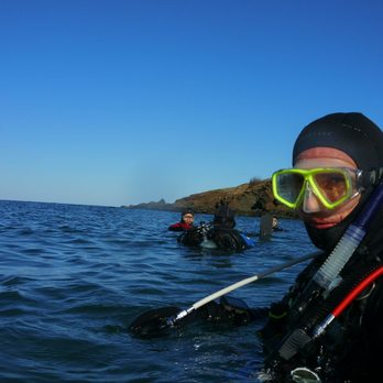 Aquatic Specialties - Scuba Diving Near Me - Merrimack, New Hampshire
