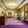 Gregory B. Levett and Sons Funeral Homes & Crematory
