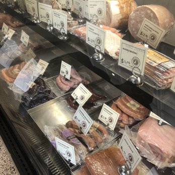 The Meatery - Butcher Near Me - Seaside, California The Meatery - Butcher Near Me - Seaside, California