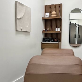 BROWS ON MAIN - Eyelash Service Near Me - Miramar, Florida