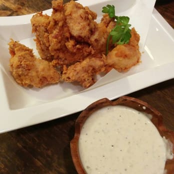 Bapbo Korean Restaurant - Korean fried chicken - Korean Near Me - Toronto, Ontario Bapbo Korean Restaurant - Korean fried chicken - Korean Near Me - Toronto, Ontario
