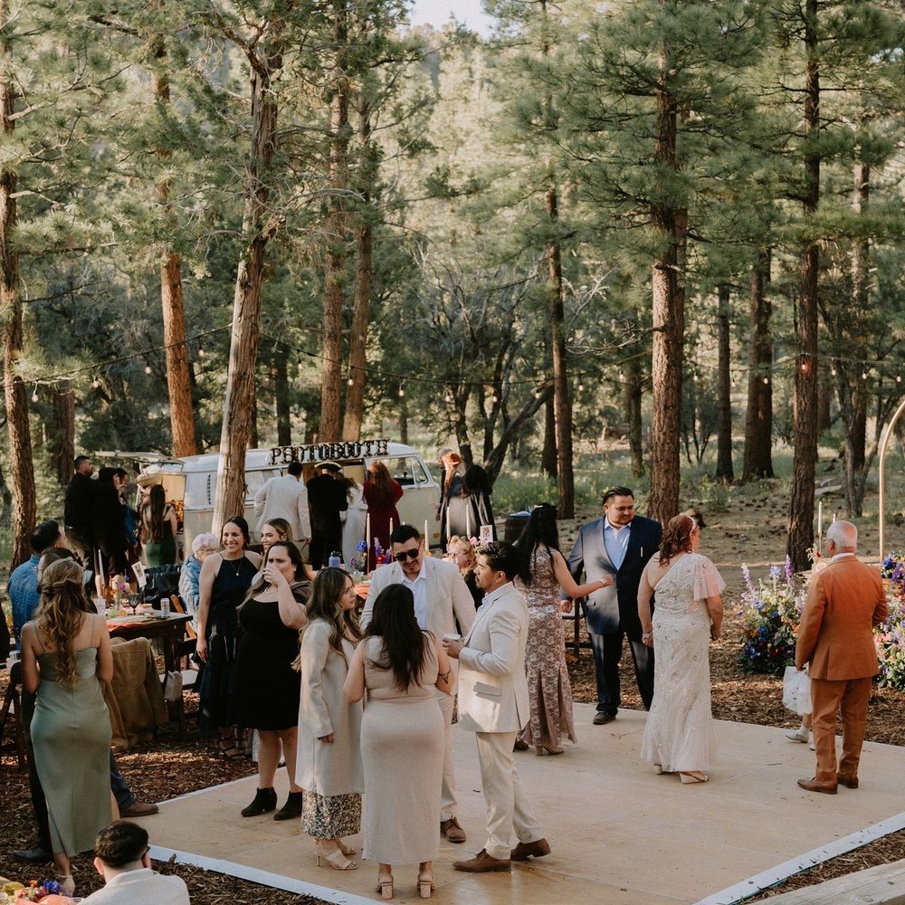 Into The Woods - Our Reception area - Venues & Event Spaces Near Me - Big Bear Lake, California Into The Woods - Our Reception area - Venues & Event Spaces Near Me - Big Bear Lake, California