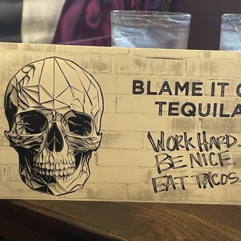 Agave & Rye - Woodmere - Tacos Near Me - Woodmere, Ohio Agave & Rye - Woodmere - Tacos Near Me - Woodmere, Ohio
