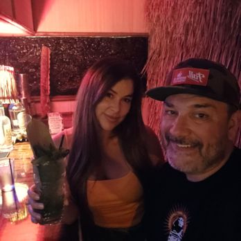 Twisted Tiki - Tiki Bars Near Me - Santa Ana, California Twisted Tiki - Tiki Bars Near Me - Santa Ana, California