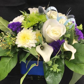 La Jolla Florist - Florists Near Me - La Jolla, California La Jolla Florist - Florists Near Me - La Jolla, California