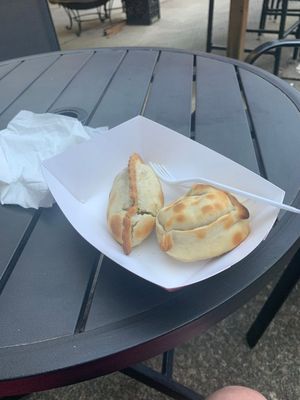 Big Block Brewing by null