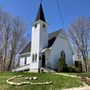 Photo of Ashville Community Church
