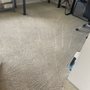 Photo of Supreme 1 Carpet Care
