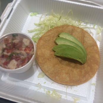 Hook, Line & Sinker - Seafood Near Me - Oxnard, California