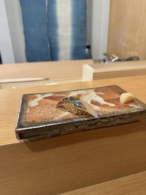 Osusume Fumio by null