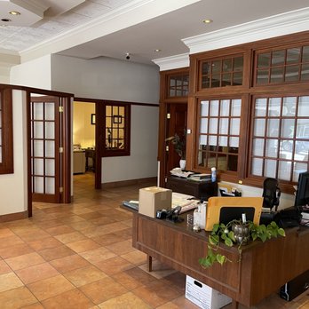 Becker & Dehesa - Wills, Trusts, & Probates Near Me - Santa Paula, California Becker & Dehesa - Wills, Trusts, & Probates Near Me - Santa Paula, California
