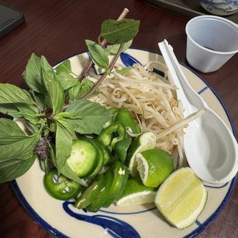 All About Pho - Vietnamese Near Me - Cerritos, California All About Pho - Vietnamese Near Me - Cerritos, California