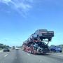 Car Shipping Carriers Miami