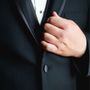Photo of Bonaventure Tuxedos