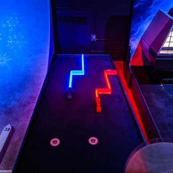 Par-Tee Putt - Mini Golf Near Me - Toronto, Ontario Par-Tee Putt - Mini Golf Near Me - Toronto, Ontario