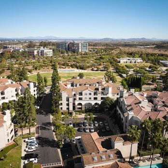 Valentia Apartments - Apartments Near Me - San Diego, California Valentia Apartments - Apartments Near Me - San Diego, California