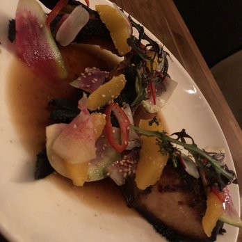 Uchi Dallas - Hamachi Kama - Japanese Near Me - Dallas, Texas Uchi Dallas - Hamachi Kama - Japanese Near Me - Dallas, Texas