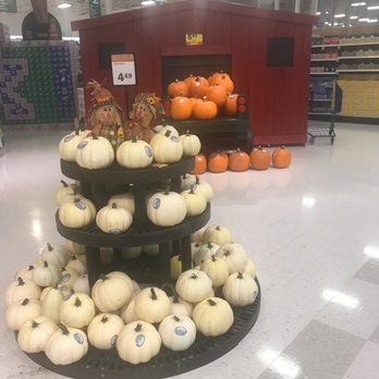 Meijer - Department Stores Near Me - Lexington, Kentucky