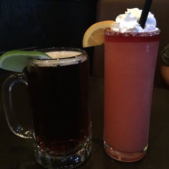 Los Compadres - Mexican Near Me - Norwalk, California Los Compadres - Mexican Near Me - Norwalk, California