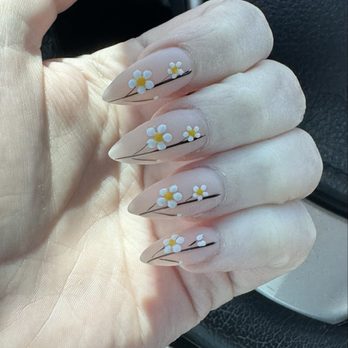 Just Nails & Spa - Nail Salons Near Me - Las Vegas, Nevada Just Nails & Spa - Nail Salons Near Me - Las Vegas, Nevada