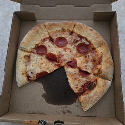 Worth $8? You decide.
