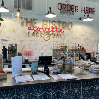 Lark & Owl Booksellers - Coffee shop in a bookstore?! Yes please! - Bookstores Near Me - Georgetown, Texas Lark & Owl Booksellers - Coffee shop in a bookstore?! Yes please! - Bookstores Near Me - Georgetown, Texas