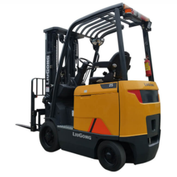AAA Forklift Material Handling - Machine & Tool Rental Near Me - San Leandro, California AAA Forklift Material Handling - Machine & Tool Rental Near Me - San Leandro, California