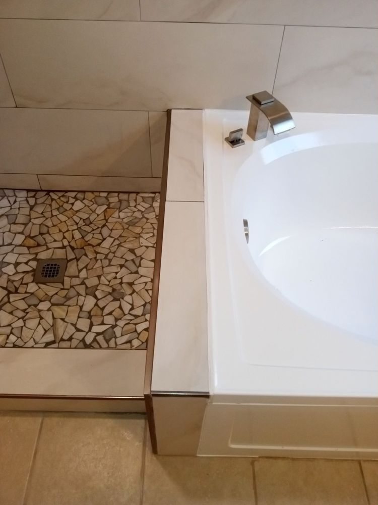 Slide of McEntire Construction Services