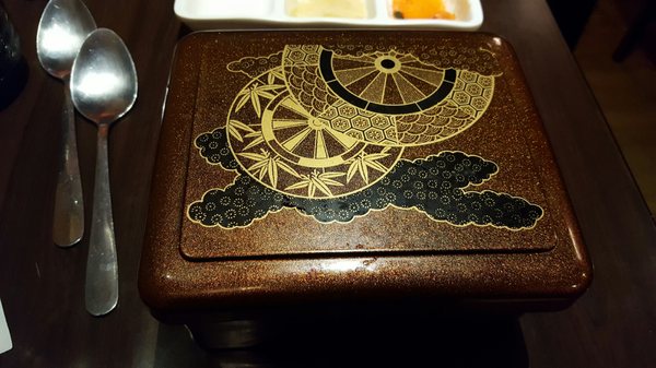 うなや 永康肥鰻屋 - Updated July 2025 - 21 Photos - 永康街12號-2
