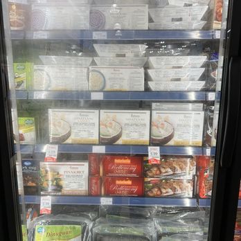 Seafood City Supermarket - Frozen foods - Seafood Markets Near Me - Kahului, Hawaii Seafood City Supermarket - Frozen foods - Seafood Markets Near Me - Kahului, Hawaii