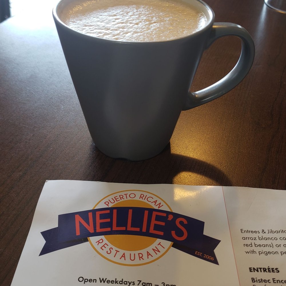 Nellie's - Breakfast & Brunch Near Me - Chicago, Illinois Nellie's - Breakfast & Brunch Near Me - Chicago, Illinois