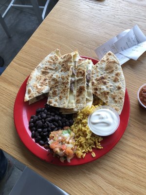 Bueno Y Sano by null
