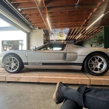 Petrol Club - Coffee & Tea Near Me - San Clemente, California Petrol Club - Coffee & Tea Near Me - San Clemente, California