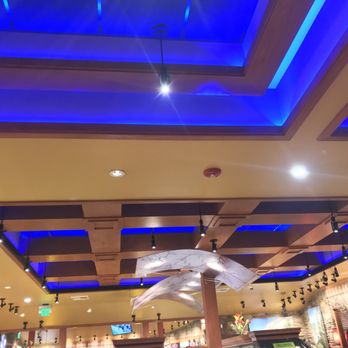 Sizzler - Seafood Near Me - Bakersfield, California