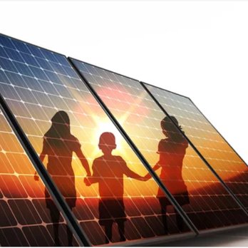 Sunbank Solar Solutions - Solar Installation Near Me - Lethbridge, Alberta Sunbank Solar Solutions - Solar Installation Near Me - Lethbridge, Alberta
