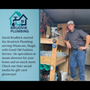 Brudvik Plumbing