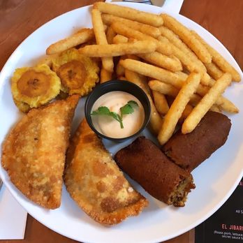 Cafe Con Leche - Coffee & Tea Near Me - Wappingers Falls, New York