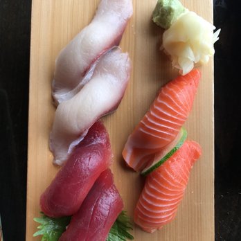 Japengo - Asian Fusion Near Me - Lahaina, Hawaii Japengo - Asian Fusion Near Me - Lahaina, Hawaii