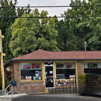 Egg River Cafe - Keep driving!! - Breakfast & Brunch Near Me - Hood River, Oregon Egg River Cafe - Keep driving!! - Breakfast & Brunch Near Me - Hood River, Oregon