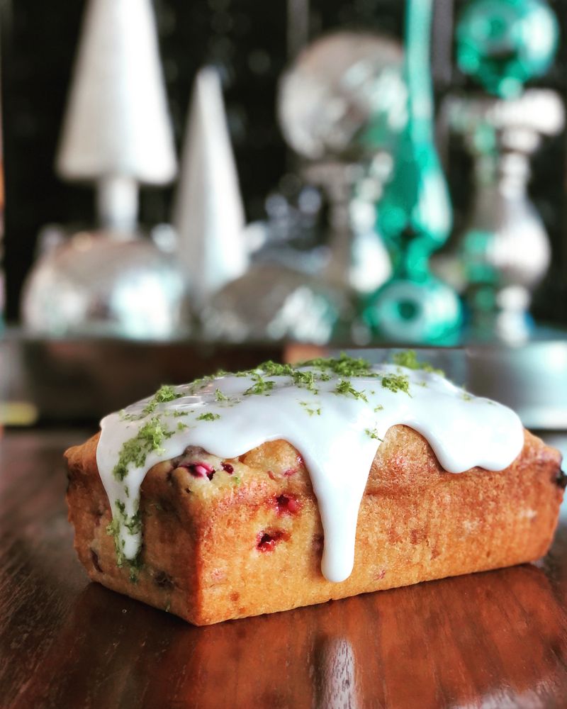 FORAGING FOR CARBS BAKERY Updated August 2024 60 Baker Drive, Dartmouth, Nova Scotia