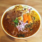 チャイ屋 オーガニックスパイスのチャイセット10杯分【チャイ屋ヨギーのチャイ