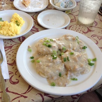 NoNo's Cafe - Best biscuits and gravy in town! - Southern Near Me - Littleton, Colorado NoNo's Cafe - Best biscuits and gravy in town! - Southern Near Me - Littleton, Colorado