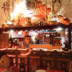 Restaurant Rajisthan