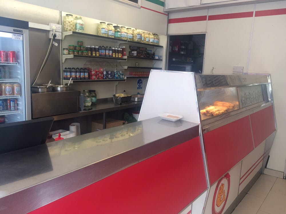 GROVE CHIP SHOP Updated April 2024 1092 Argyle Street, Glasgow, United Kingdom Fish GROVE CHIP SHOP Updated April 2024 1092 Argyle Street, Glasgow, United Kingdom Fish