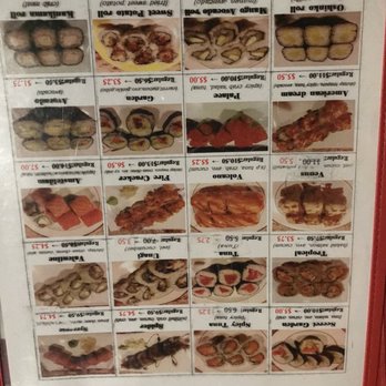 Secret Garden Bl-Won - Korean Near Me - Syracuse, New York Secret Garden Bl-Won - Korean Near Me - Syracuse, New York