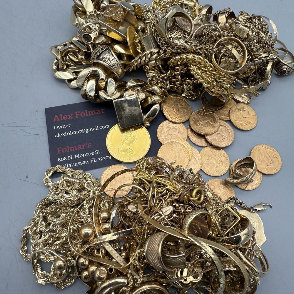 TOP 10 BEST Discount Store near Woodville, FL - Updated 2026 - Yelp